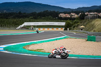 estoril;event-digital-images;motorbikes;no-limits;peter-wileman-photography;portugal;trackday;trackday-digital-images